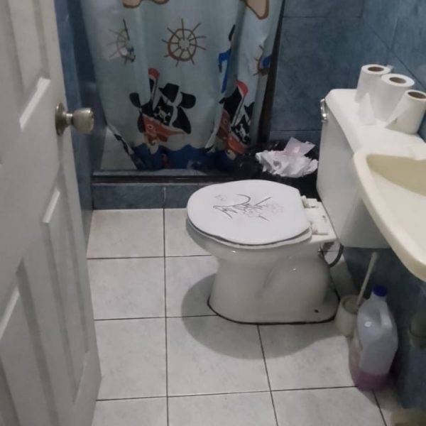 Habitacion04 2