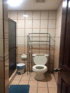 Principal 1 baÑo compartido hospedaje la aurora olibiz com jpg