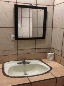 Principal baÑo compartido hospedaje la aurora olibiz com jpg