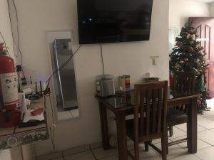 Sala hospedaje olibiz com
