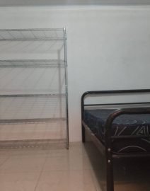 HOSPEDAJE OLIBIZ.COM
