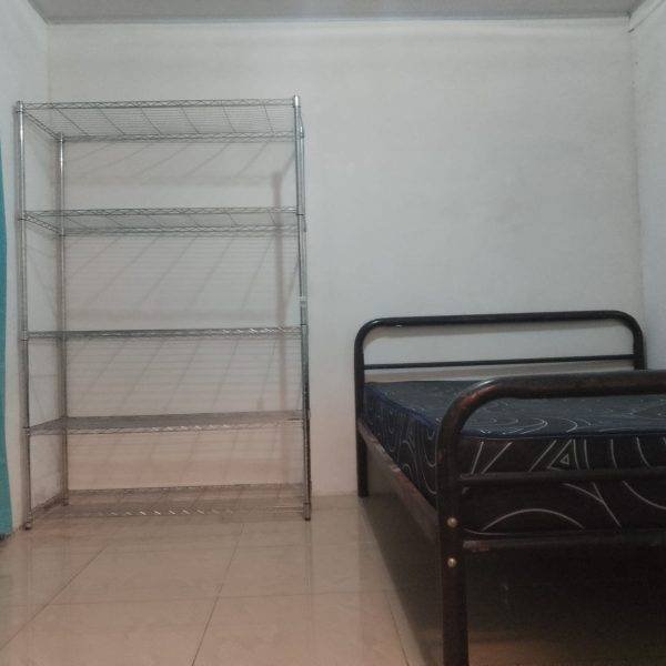 HOSPEDAJE OLIBIZ.COM