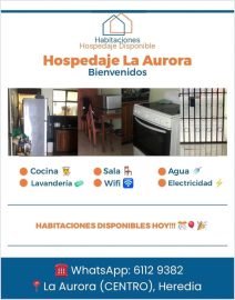 Portada OLIBIZ.COM condos