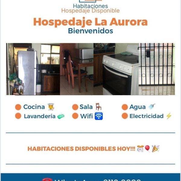 Portada OLIBIZ.COM condos