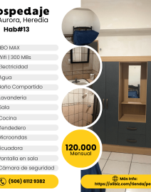 Habitacion13