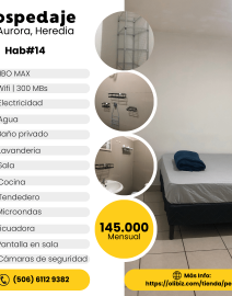 Habitacion14