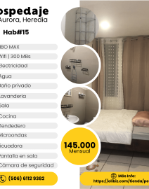 Habitacion15