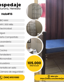 Habitacion16