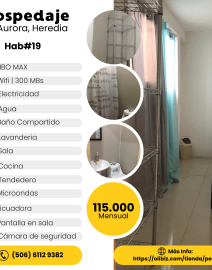Habitacion19