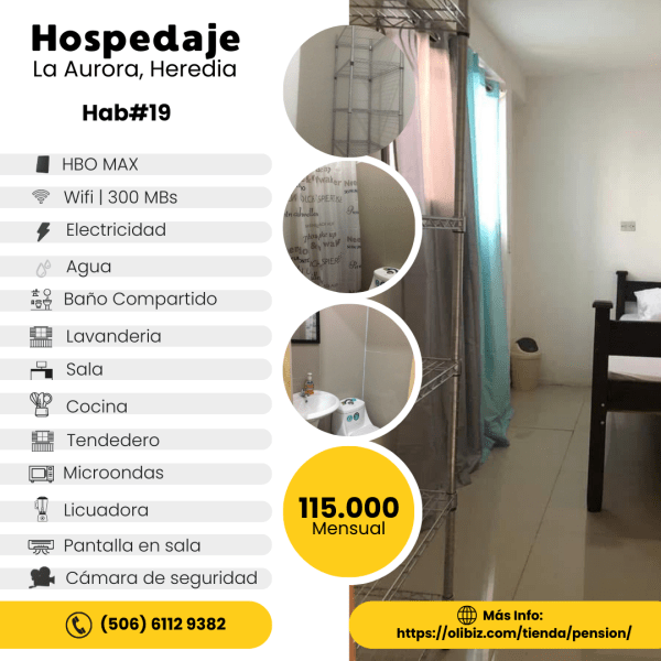 Habitacion19